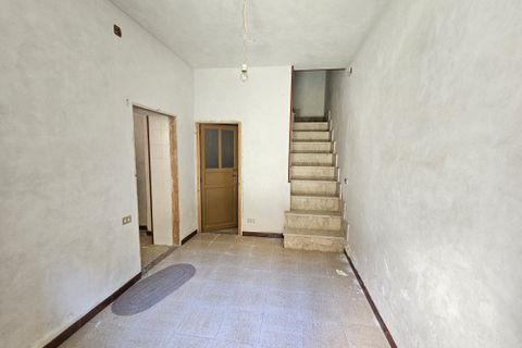 Landsbyhus i Collesano, Palermo, Collesano - € 105.000 | Ref: 10593 - foto 5
